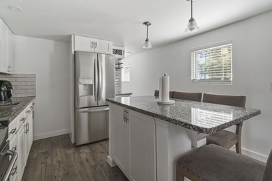 Welcome to 313 Cara Mia court, a charming, updated and move in - photo 16