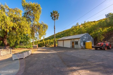 641 W La Loma Ave presents an extraordinarily rare opportunity - photo 6