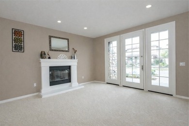 First time on the market! Located on Shell Island in the gated - photo 16