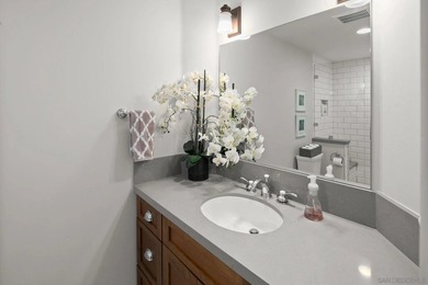 The perfect beach home has arrived! Thoughtfully designed for - photo 16