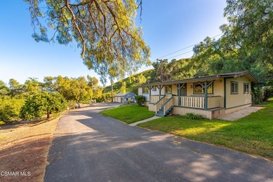 641 W La Loma Ave presents an extraordinarily rare opportunity - photo 7
