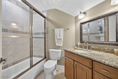 True sailboat-access waterfront estate in Cape Coral's coveted - photo 17