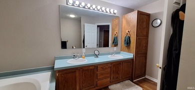 Motivated Seller! Looking for space? Here it is! Over 3,500 sq - photo 17