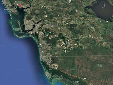 Great property for sale in Port Charlotte. This lots measures - photo 17