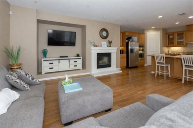 First time on the market! Located on Shell Island in the gated - photo 17