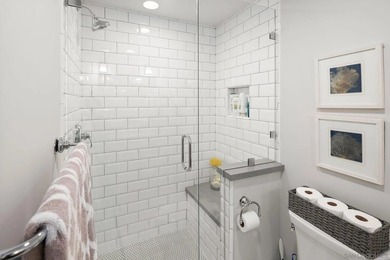 The perfect beach home has arrived! Thoughtfully designed for - photo 17