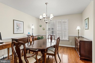 NEW PRICE! Welcome to 7 Derr Lane in the sought-after Villages - photo 17