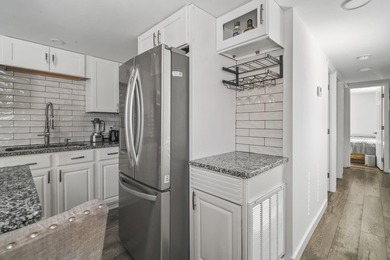 Welcome to 313 Cara Mia court, a charming, updated and move in - photo 18