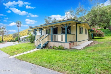 641 W La Loma Ave presents an extraordinarily rare opportunity - photo 8