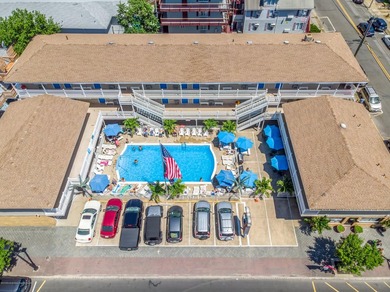 40 Units Ocean Block. Could do $65,000-$75,000/Month Year Around - photo 8
