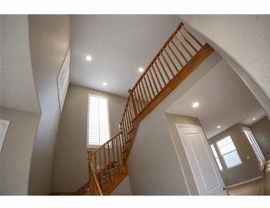 First time on the market! Located on Shell Island in the gated - photo 18
