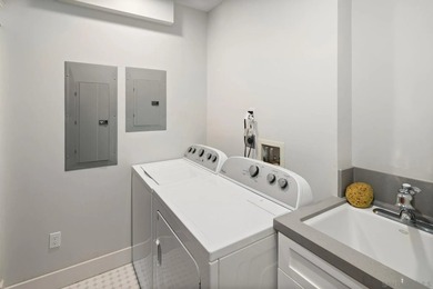 The perfect beach home has arrived! Thoughtfully designed for - photo 18