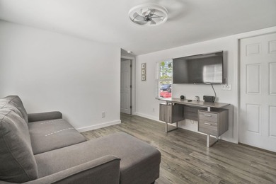 Welcome to 313 Cara Mia court, a charming, updated and move in - photo 19
