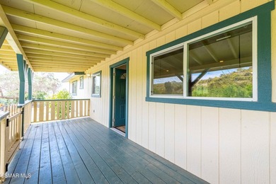 641 W La Loma Ave presents an extraordinarily rare opportunity - photo 9