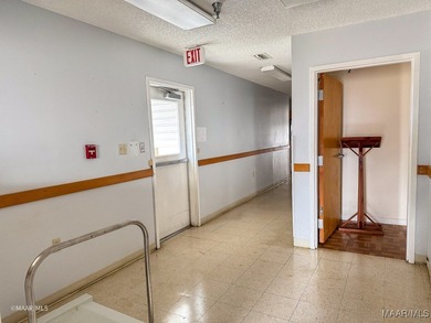 You'll have the freedom to create your dream or let your