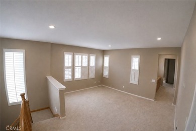 First time on the market! Located on Shell Island in the gated - photo 19