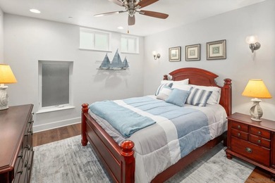 The perfect beach home has arrived! Thoughtfully designed for - photo 19