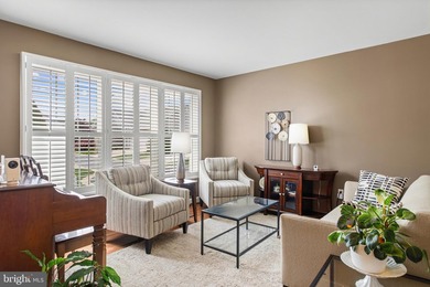 NEW PRICE! Welcome to 7 Derr Lane in the sought-after Villages - photo 19