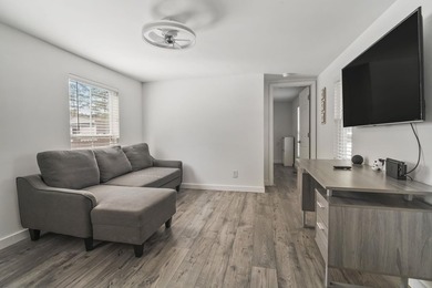 Welcome to 313 Cara Mia court, a charming, updated and move in - photo 20