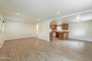 641 W La Loma Ave presents an extraordinarily rare opportunity - photo 10