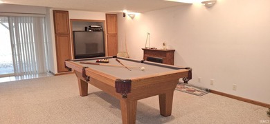 Motivated Seller! Looking for space? Here it is! Over 3,500 sq - photo 20