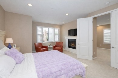 First time on the market! Located on Shell Island in the gated - photo 20