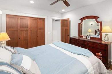 The perfect beach home has arrived! Thoughtfully designed for - photo 20