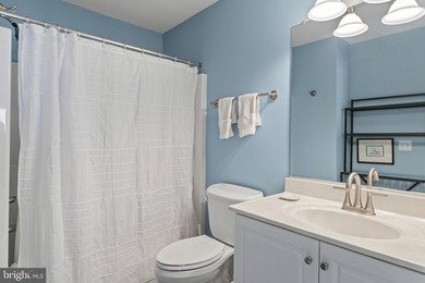 NEW PRICE! Welcome to 7 Derr Lane in the sought-after Villages - photo 20