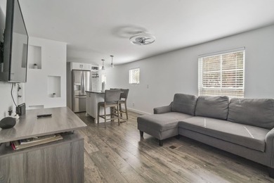 Welcome to 313 Cara Mia court, a charming, updated and move in - photo 21
