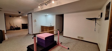 Motivated Seller! Looking for space? Here it is! Over 3,500 sq - photo 21