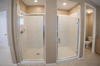 First time on the market! Located on Shell Island in the gated - photo 21