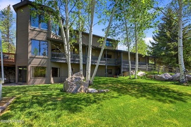 Located in the heart of Park Meadows, 3021 Arabian Drive offers - photo 1