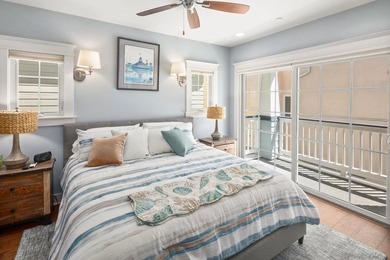 The perfect beach home has arrived! Thoughtfully designed for - photo 21