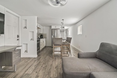 Welcome to 313 Cara Mia court, a charming, updated and move in - photo 22