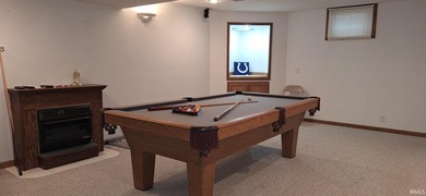 Motivated Seller! Looking for space? Here it is! Over 3,500 sq - photo 22