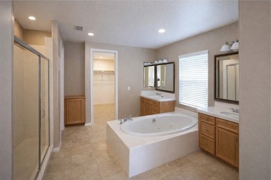 First time on the market! Located on Shell Island in the gated - photo 22