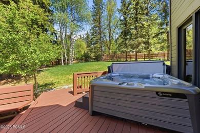 Located in the heart of Park Meadows, 3021 Arabian Drive offers - photo 2