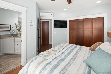 The perfect beach home has arrived! Thoughtfully designed for - photo 22