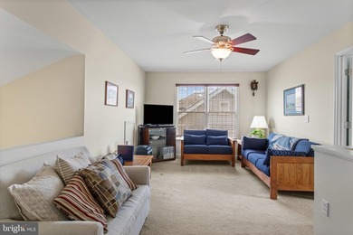 NEW PRICE! Welcome to 7 Derr Lane in the sought-after Villages - photo 22