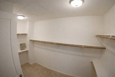First time on the market! Located on Shell Island in the gated - photo 23
