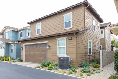 First time on the market! Located on Shell Island in the gated - photo 24