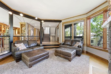 Located in the heart of Park Meadows, 3021 Arabian Drive offers - photo 4