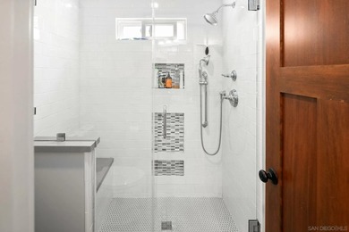 The perfect beach home has arrived! Thoughtfully designed for - photo 24