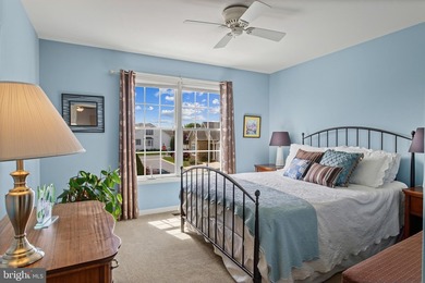 NEW PRICE! Welcome to 7 Derr Lane in the sought-after Villages - photo 24