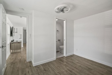 Welcome to 313 Cara Mia court, a charming, updated and move in - photo 25