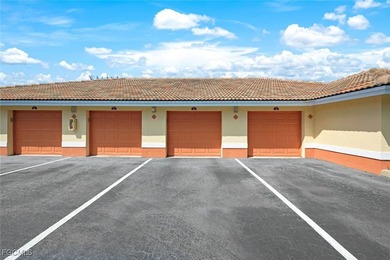 THIS IS A SHORT SALE AND SUBJECT TO THIRD PARTY APPROVAL - photo 25