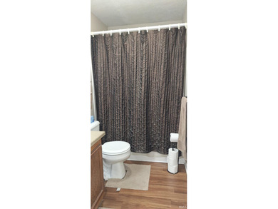 Motivated Seller! Looking for space? Here it is! Over 3,500 sq - photo 25
