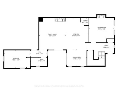 First time on the market! Located on Shell Island in the gated - photo 25