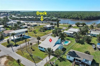Everglades City Beauty - 4BR Elevated Coastal Home with Pool - photo 5