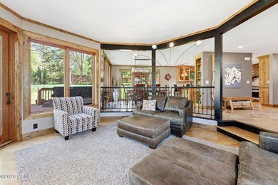 Located in the heart of Park Meadows, 3021 Arabian Drive offers - photo 5